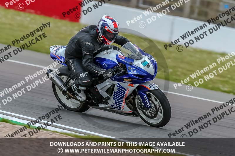 PJ Motorsport Photography;donington no limits trackday;donington park photographs;donington trackday photographs;no limits trackdays;peter wileman photography;trackday digital images;trackday photos